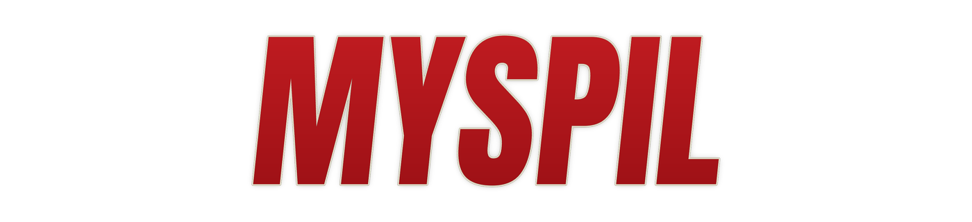 myspil